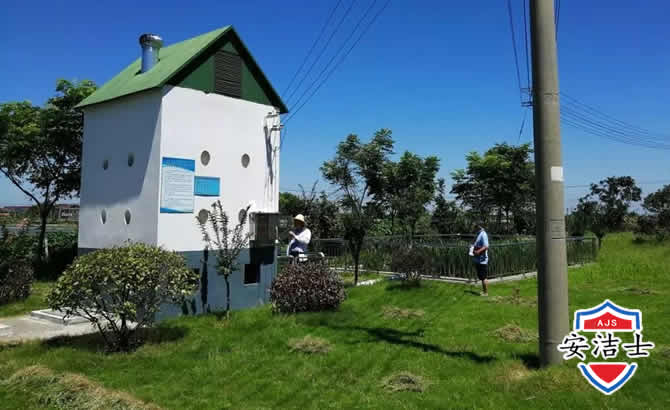 三门电线电缆除杀白蚁